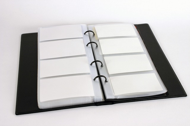 course workbook and templates Clarivo México