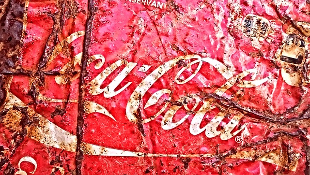 Clarivo México logo mark